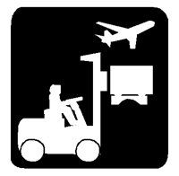 PD084NBI.PCT