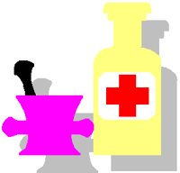 PD084LCS.PCT