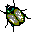 INSECT.GIF