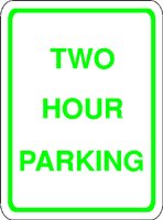 TWOHOUR.WMF