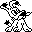 IDEFIX.GIF