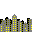 ID4.GIF