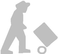 PD084EBW.PCT