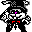 ICON-H~1.GIF