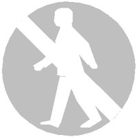 PD084ABW.PCT
