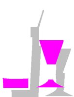 PD083TCS.PCT
