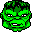 HULK.GIF