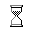 HRGLG.GIF