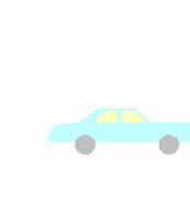 PD083QCW.PCT