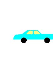 PD083QCU.PCT