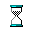 HRGLB.GIF