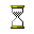 HRGLASS.GIF