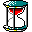 HR.GIF