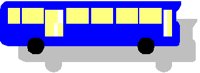 PD083NCS.PCT