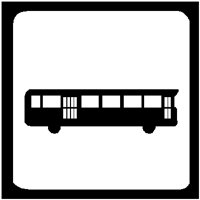 PD083NBF.PCT