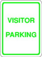 VISITOR.WMF