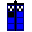 HOUSE-I.GIF