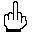 HOUSE-H.GIF