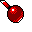 HOUSE-G.GIF