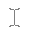 HOUSE-F.GIF