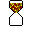 HOURGL~1.GIF