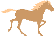 HORSE.GIF