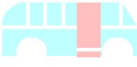 PD085UCW.PCT