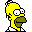 HOMER.GIF