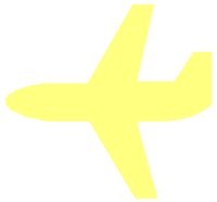 PD065RCU.PCT