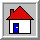 HOMEJUMP.GIF