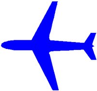 PD065QCU.PCT