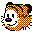 HOBBE.GIF