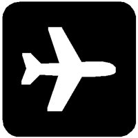 PD065OBI.PCT