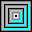 HIPNO.GIF