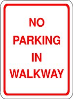 WALKWAY.WMF