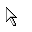 HIEROA~1.GIF