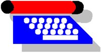 PD117TCS.PCT
