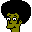 HIBBERT.GIF