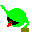 HHWRITE.GIF