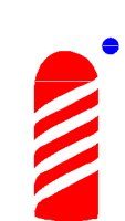 PD117RCU.PCT