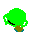 HHVERT~1.GIF