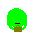 HHUNAVAL.GIF