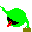 HHPOIN~1.GIF