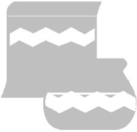 PD117MBW.PCT