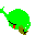 HHMOVE.GIF