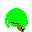 HHDIAG2.GIF