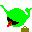 HHBACKGR.GIF