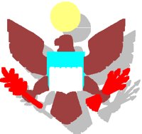PD117FCS.PCT