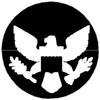 PD117FBI.PCT
