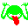 HGUIDE.GIF
